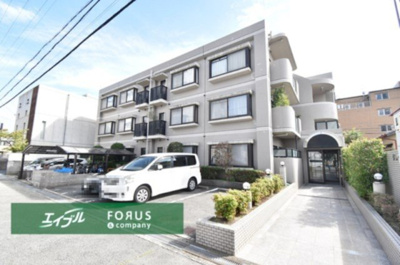 【外観】 | グリーンエクセル柴原 | 物件を比較検討したいお客様には、「物件比較見学プラン」をご用意しております。こちらの物件だけでなく、お客様の希望に沿った物件を、いくつかまとめてご案内させて頂きます。