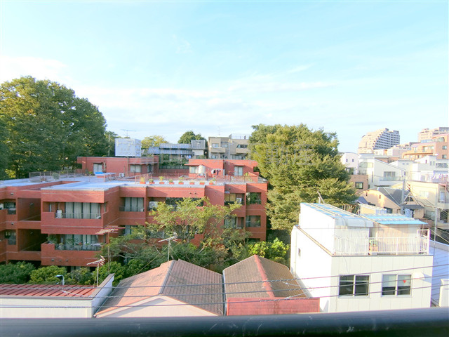 サンテミリオン千鳥町