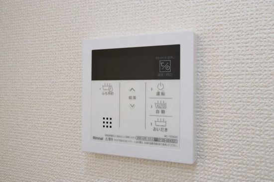 クレリア南一番