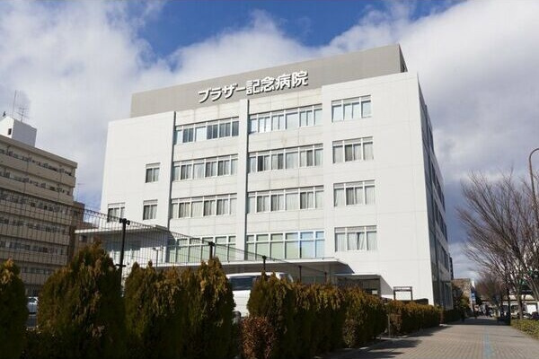 セレブランド堀田駅前の周辺