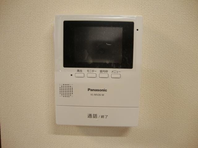 カルマ　スパーチオ城北