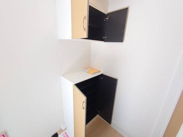オ　ソレイユ呼続