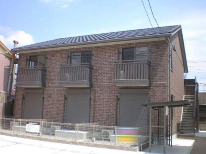 光ＨＯＵＳＥ