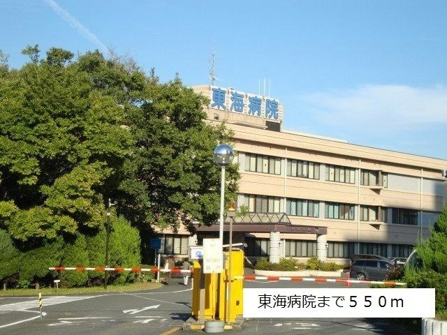 クオーレⅢのその他