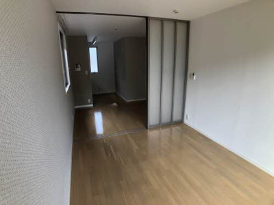 【洋室】 | ディアスつゞみ