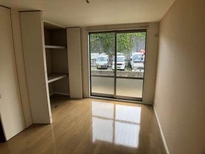 【洋室】 | ディアスつゞみ