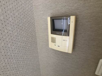 【設備】 | ディアスつゞみ