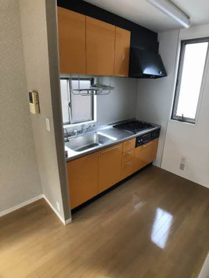 【居間・リビング】 | ディアスつゞみ