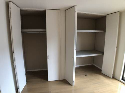 【収納】 | ディアスつゞみ