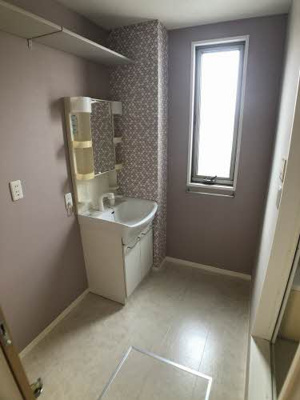 【バルコニー】 | ディアスつゞみ