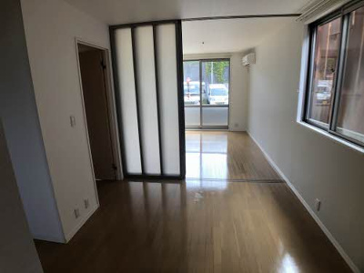 【洋室】 | ディアスつゞみ