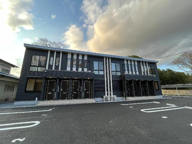 avenir(アヴェニール)