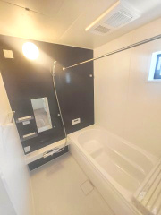 【間取り】 | 瑞穂区平郷町2期  | 1号棟　キャンペーン対象物件です♪詳細は弊社ホームページもしくはスタッフまでお気軽にお問合せ下さいませ♪ お役に立てる自信があります♪