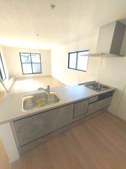 【間取り】 | 瑞穂区平郷町2期  | ２号棟　キャンペーン対象物件です♪詳細は弊社ホームページもしくはスタッフまでお気軽にお問合せ下さいませ♪ お役に立てる自信があります♪