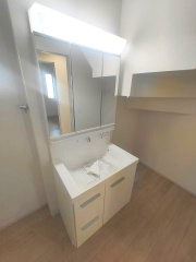 【地図】 | 瑞穂区平郷町2期  | キャンペーン対象物件です♪詳細は弊社ホームページもしくはスタッフまでお気軽にお問合せ下さいませ♪ お役に立てる自信があります♪