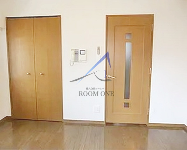 ロアール御茶ノ水順天堂大学前の寝室|寝室です。