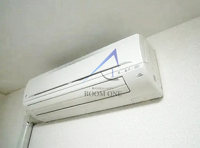 ロアール御茶ノ水順天堂大学前のその他