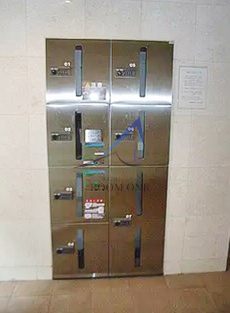 ロアール御茶ノ水順天堂大学前