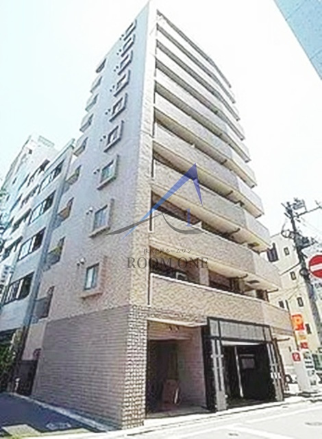 ロアール御茶ノ水順天堂大学前