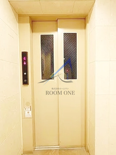 ロアール御茶ノ水順天堂大学前