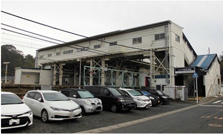 【周辺】 | 成田市宗吾４丁目 | 京成本線「宗吾参道」駅