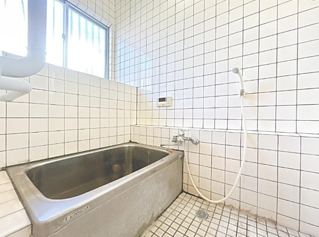 【浴室】 | 成田市宗吾４丁目