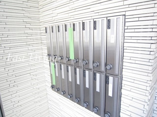 ノールお茶ノ水の設備