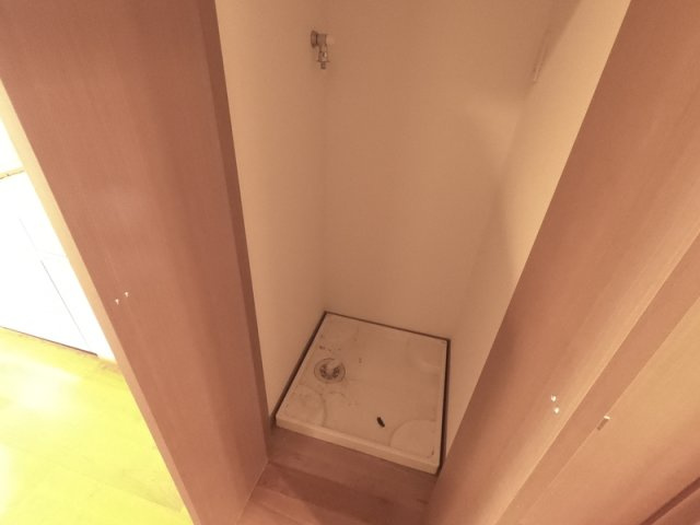 日神デュオステージ新宿若松町の設備|※別室参考