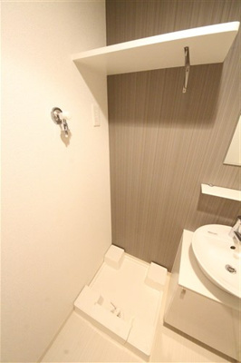 【設備】 | エスリード新大阪グランファースト