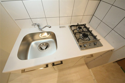 【その他】 | エスリード新大阪グランファースト