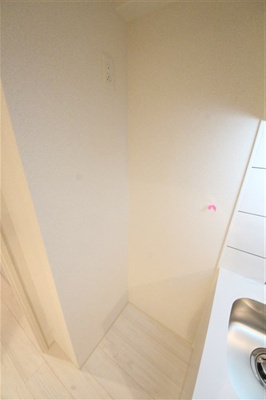 【設備】 | エスリード新大阪グランファースト