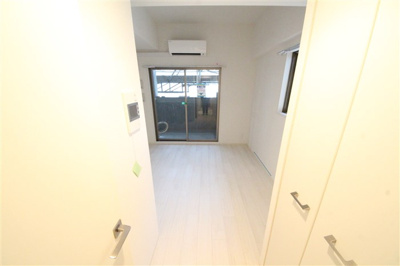 【洋室】 | エスリード新大阪グランファースト