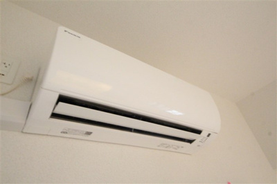 【設備】 | エスリード新大阪グランファースト