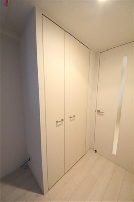 【その他共用部分】 | エスリード新大阪グランファースト