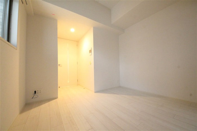 【洋室】 | エスリード新大阪グランファースト