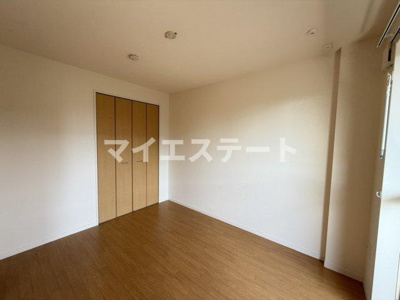【内装】 | ピュアリー