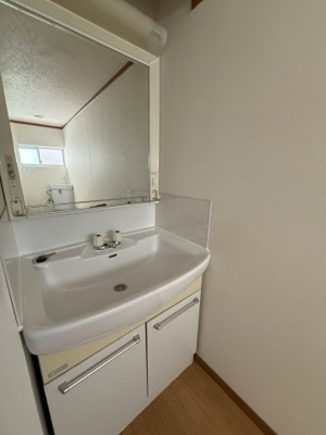 【独立洗面台】 | 灘区上野通4丁目貸家