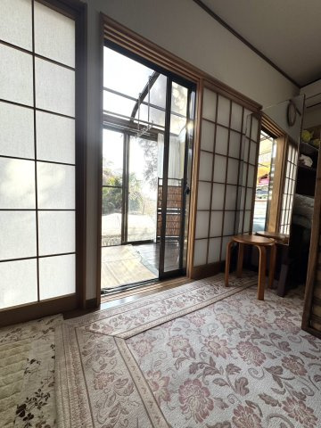 宇都宮市鐺山町969-6のその他