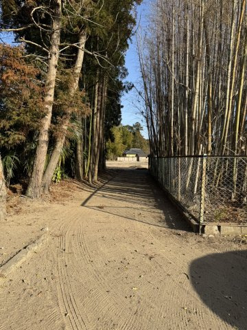 宇都宮市鐺山町969-6のその他
