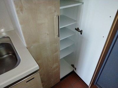 【玄関】 | MAXIV大阪堺