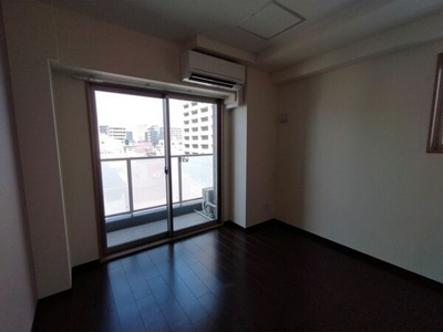 【居間・リビング】 | MAXIV大阪堺