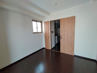 【内装】 | MAXIV大阪堺