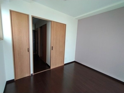 【収納】 | MAXIV大阪堺