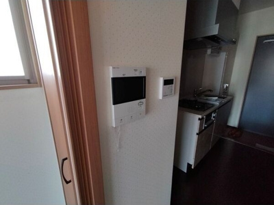 【設備】 | MAXIV大阪堺