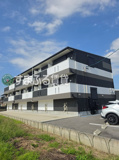 F－HEIM（エフハイム）　西尾市上道目記町の画像