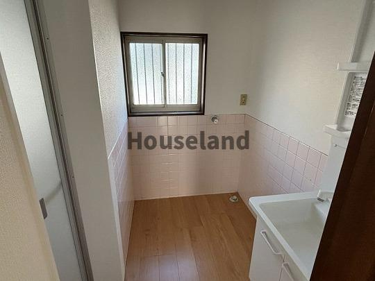 貴志川町長原戸建のその他