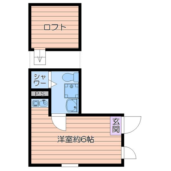 エスペランス平井