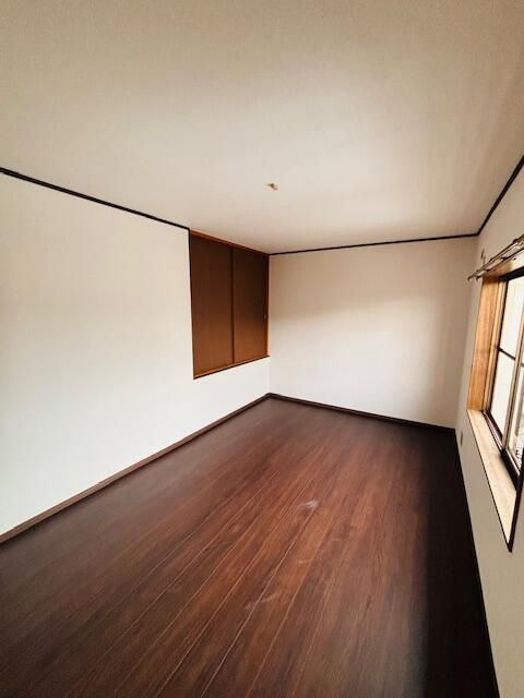 セントヒルズ北丘の設備