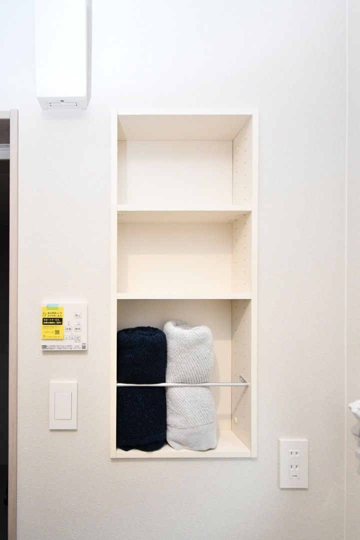 生石町建売②　新築戸建のその他