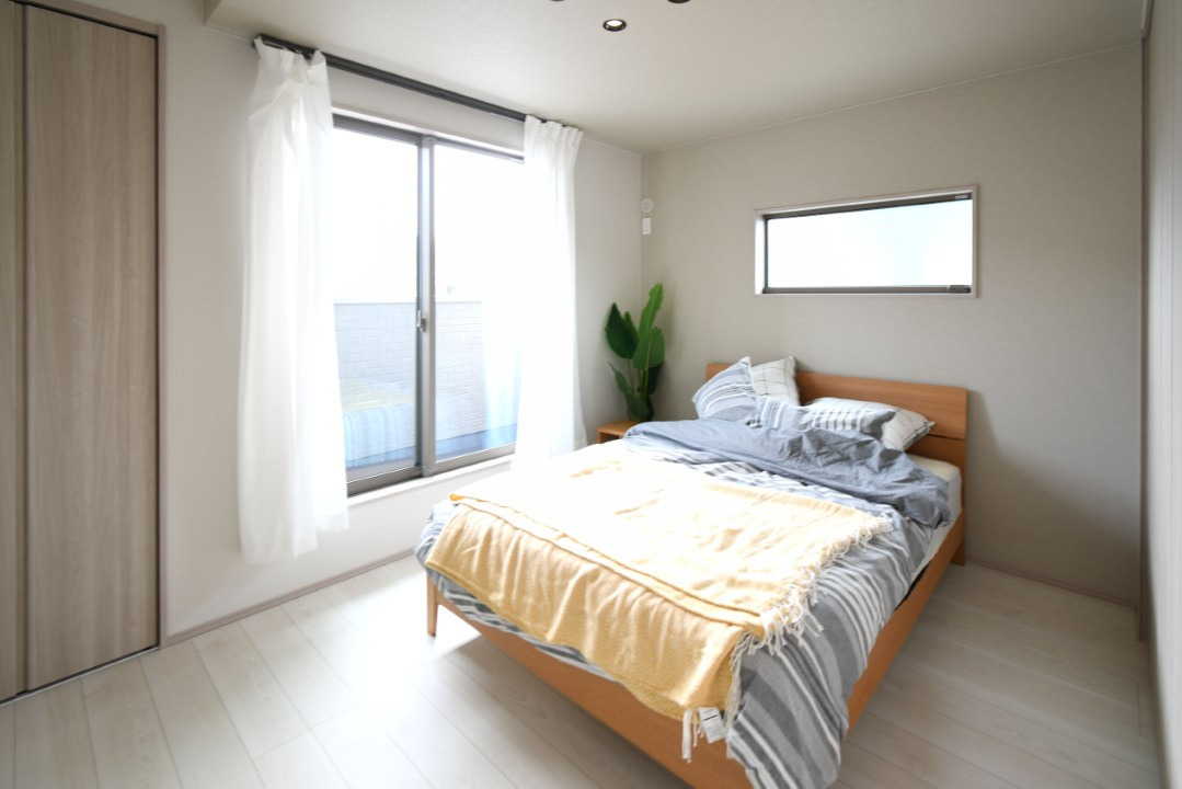 ☆選べる家具プレゼント☆生石町建売②　新築戸建のその他